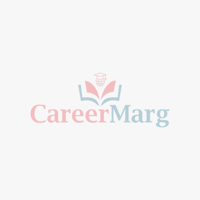 Aravali Institute of Technical Studies Logo