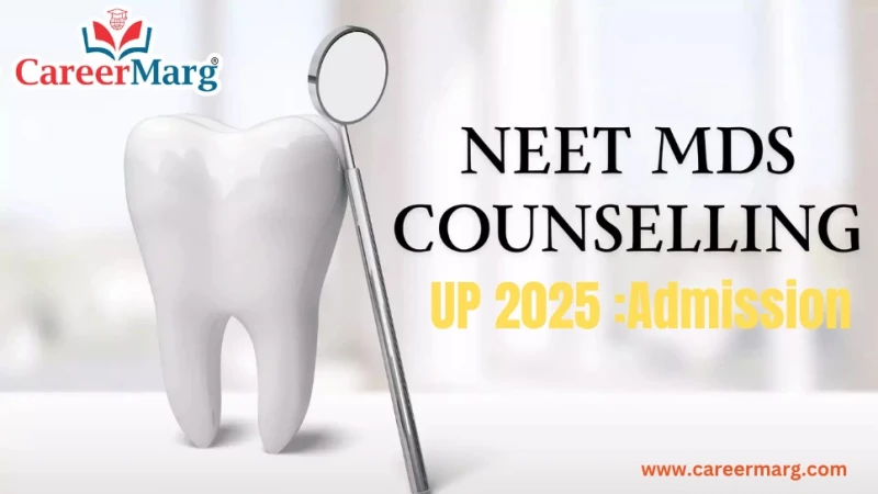 UP-NEET-MDS-Counselling-2025