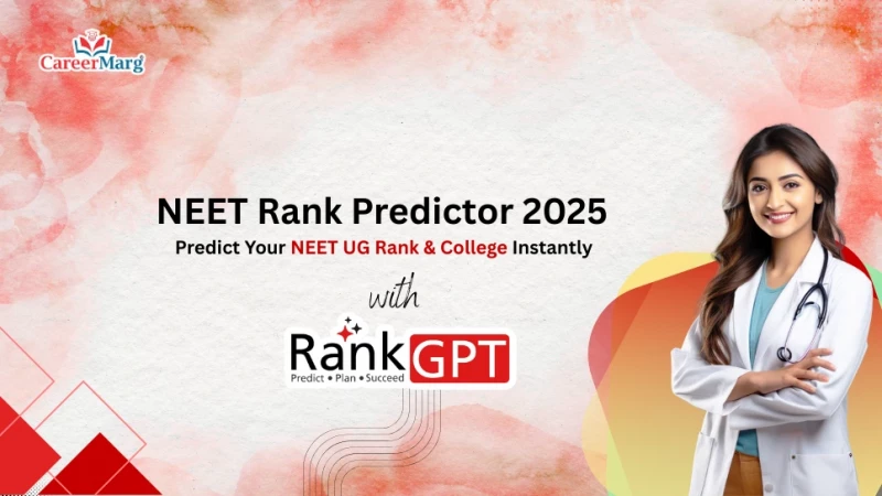 RankGPT Predictor 2025