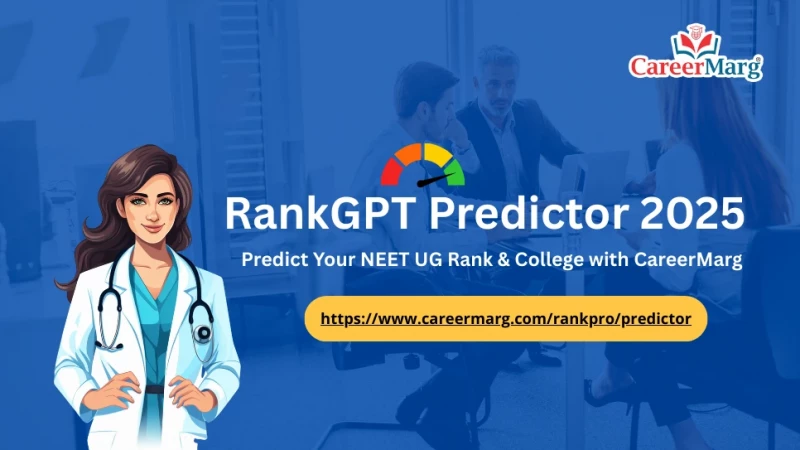 RankGPT Predictor 2025
