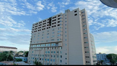 Parkview Medical College (PMC) Sylhet