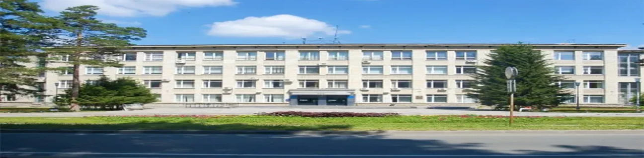 Novosibirsk State Medical University