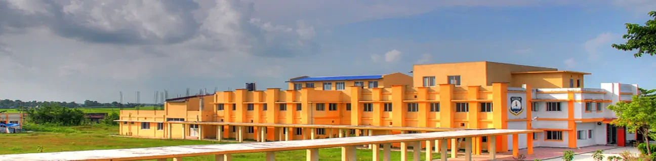 Birat medical college (BMC) Biratnagar