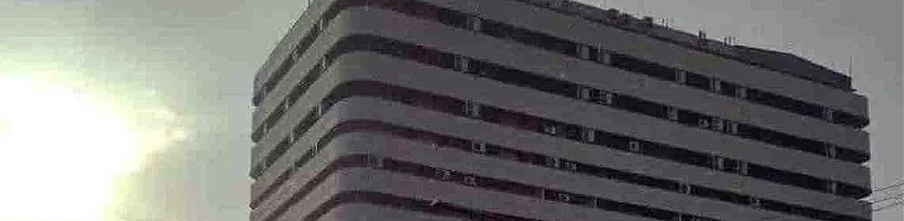 Uttara Adhunik Medical College (UAMC) Dhaka