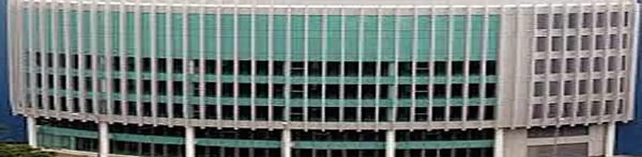 Shahabuddin Medical College (SMC) Dhaka