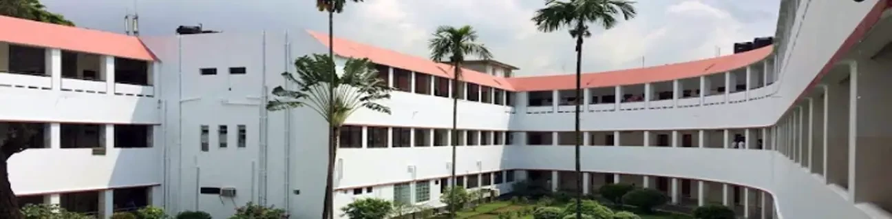 Holy Family Red Crescent Medical College (HFRCMC) Dhaka
