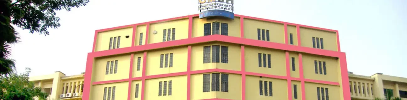 Chittagong Medical College (CMC) Chittagong