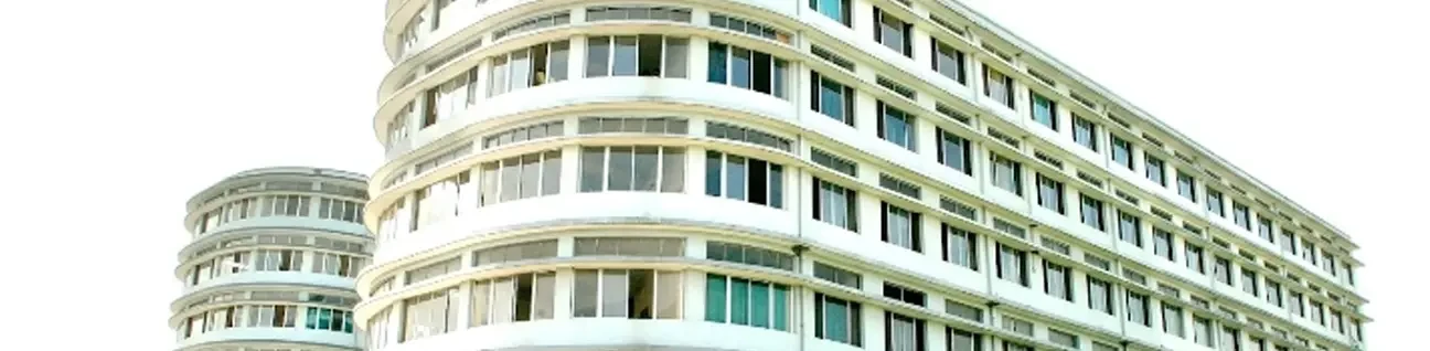 Nepal Ayurved Medical College & Teaching Hospital (NAMC) Birganj