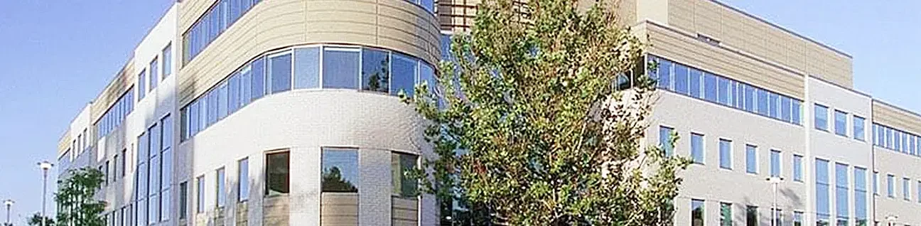 Institute of Applied Health Science (IAHS) Chittagong