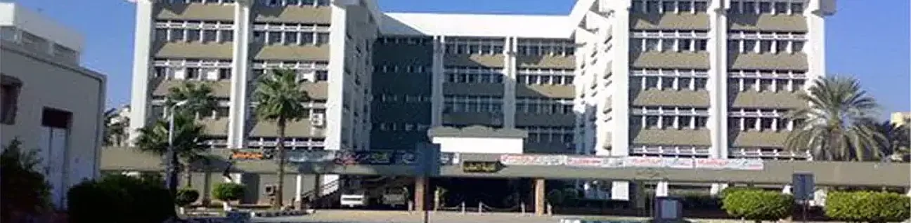 Tanta University Faculty of Medicine