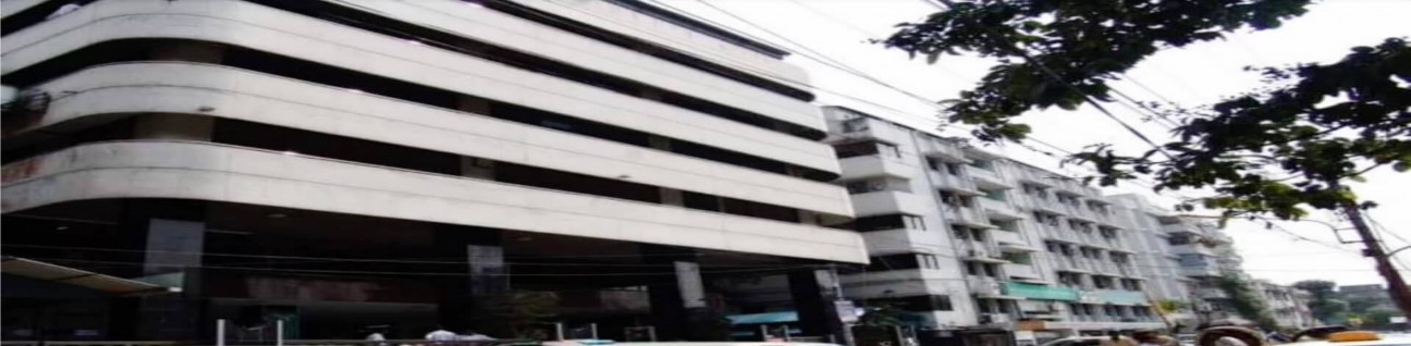 Bangladesh Medical College (BMC) Dhaka