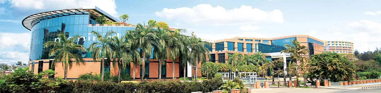 Kasturba Medical College (KMC Manipal)