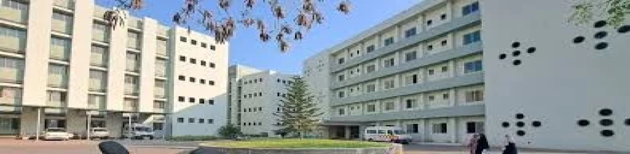 Ashwini Rural Medical College, Hospital & Research Centre