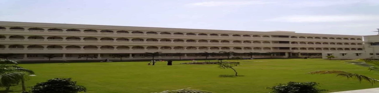 Indian Institute of Medical Science & Research