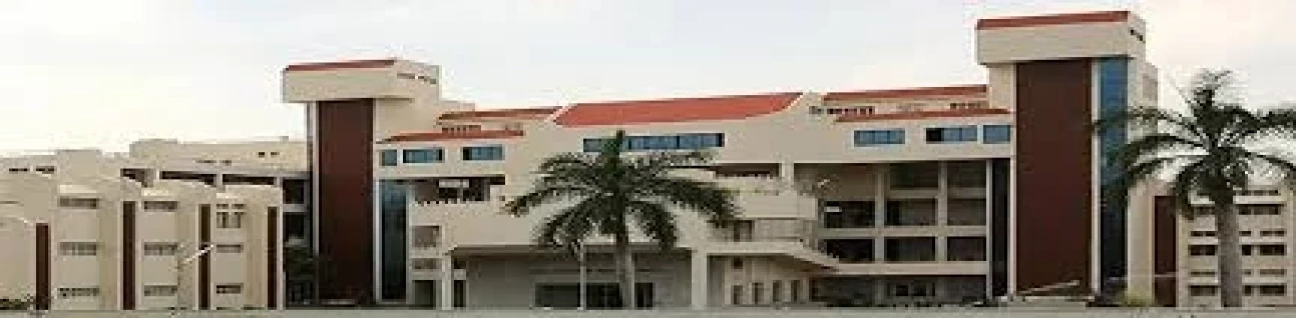 Krishna Institute of Medical Sciences