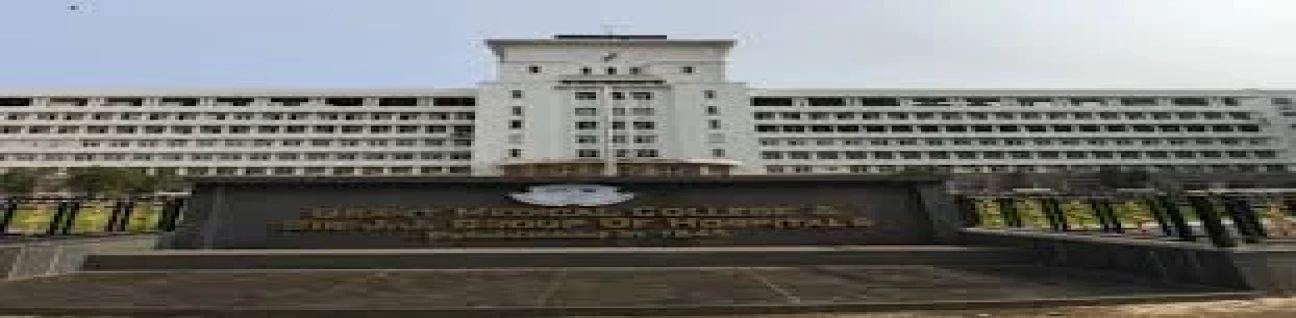 Grant Medical College