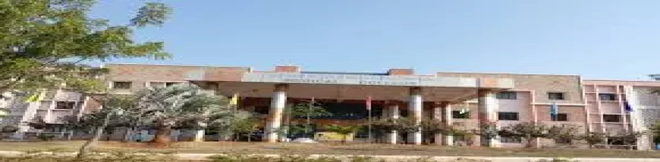 Rajiv Gandhi Medical College and Chhatrapati Shivaji Maharaj Hospital