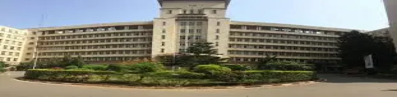 Government Medical College, Mumbai