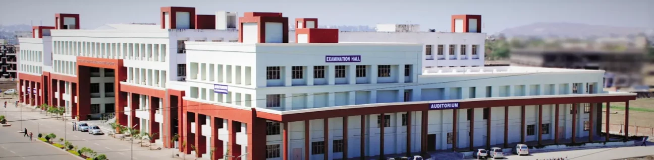 Peoples College of Medical Sciences & Research Centre