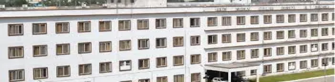 RKDF Medical College Hospital & Research Centre