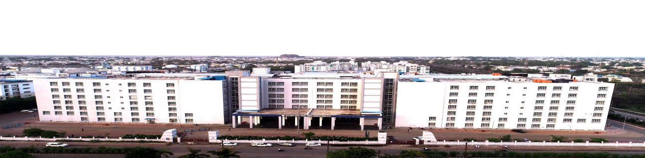 Government Medical College, Vidisha