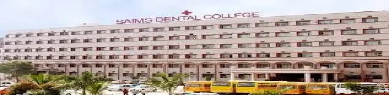 Sri Aurobindo Medical College and Post Graduate Institute