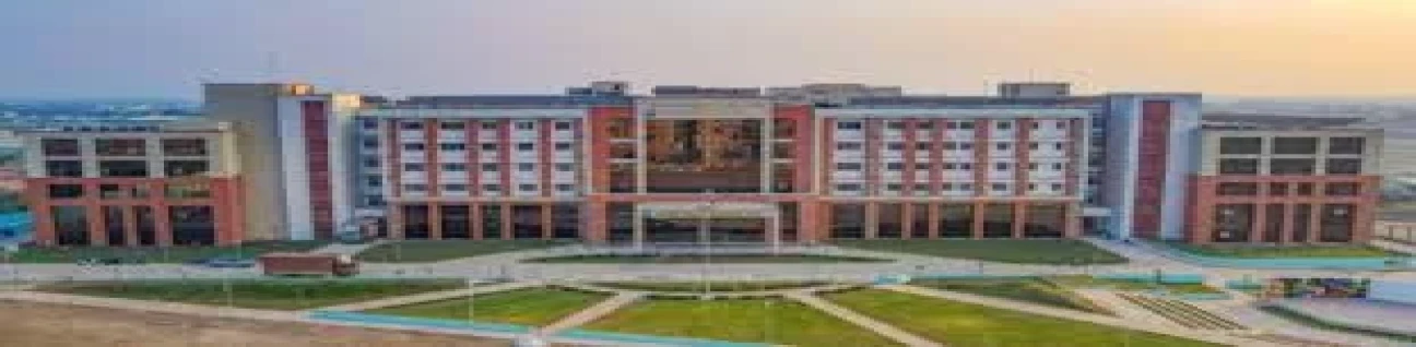 Government Medical College, Satna