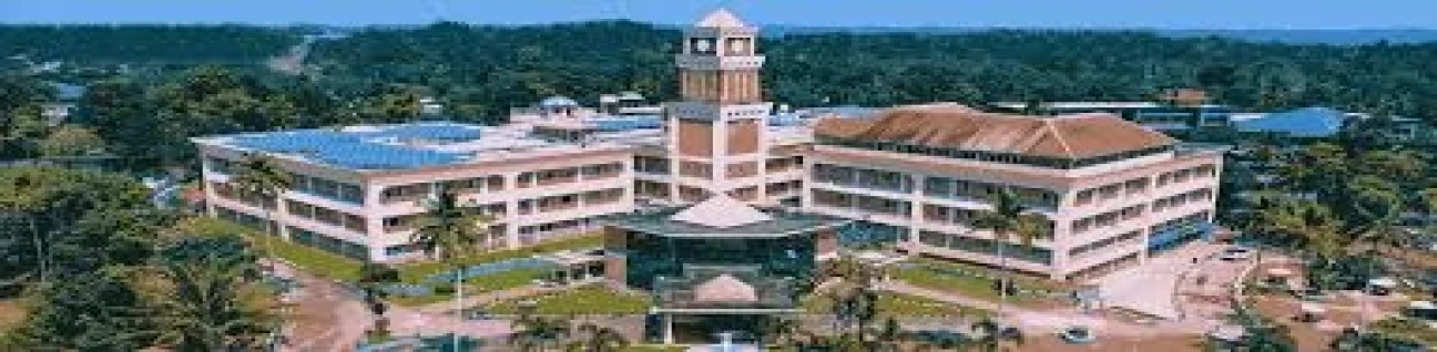 Pushpagiri Institute Of Medical Sciences and Research Centre