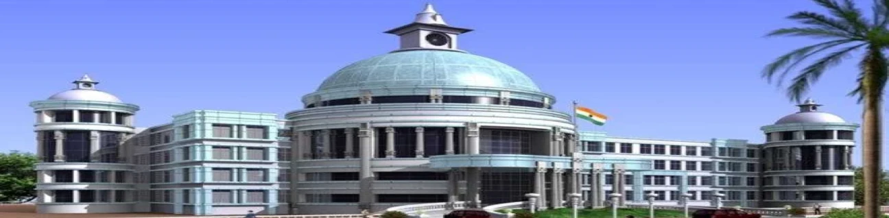 Rajkiya Allopathic Medical College