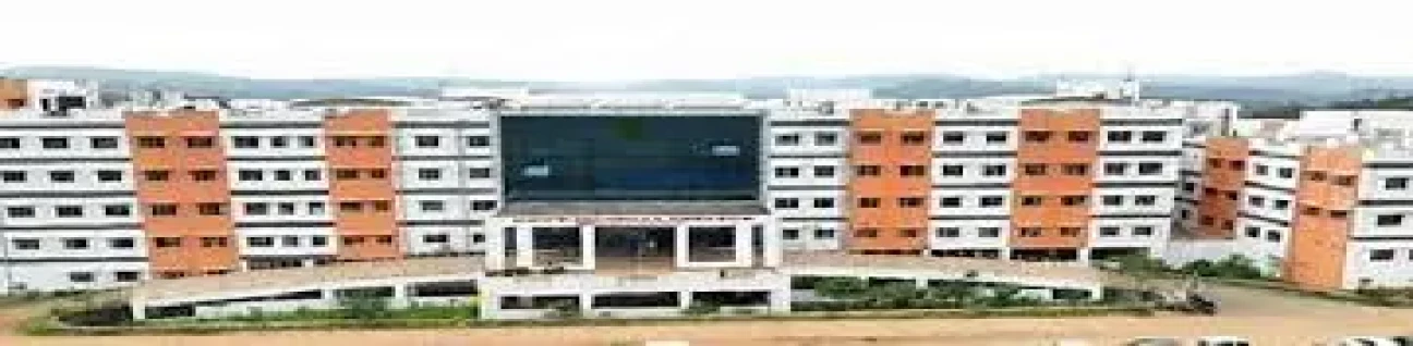Government Medical College, Konni