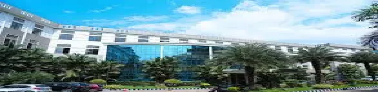 KMCT Medical College