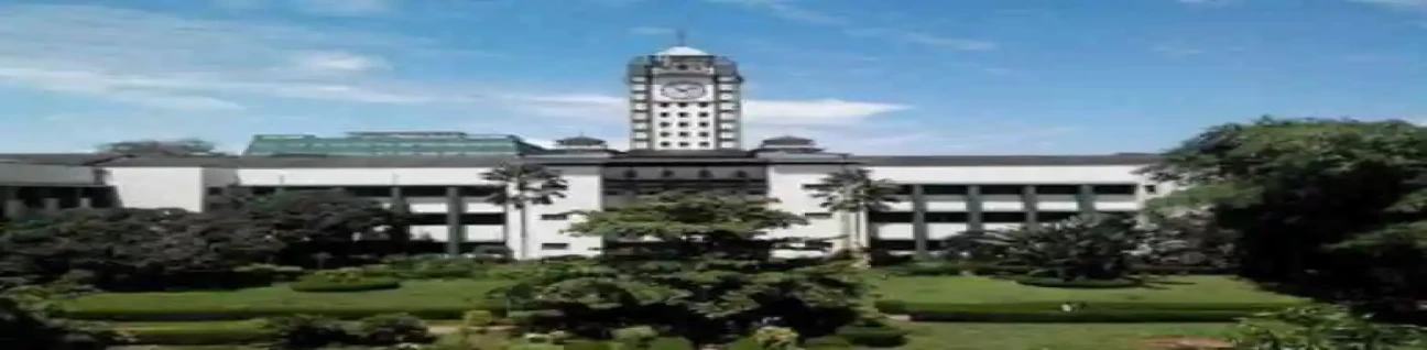 Malabar Medical College