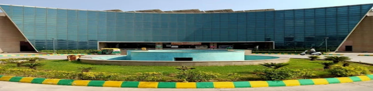 Government Institute of Medical Sciences