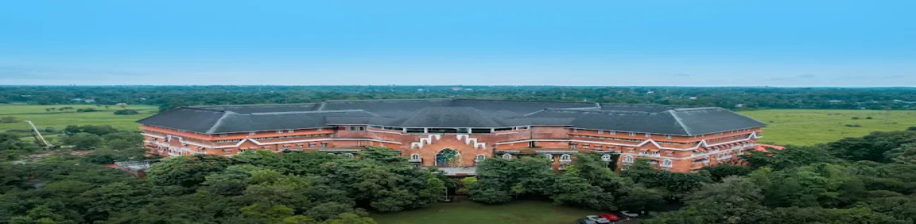 Believers Church Medical College Hospital