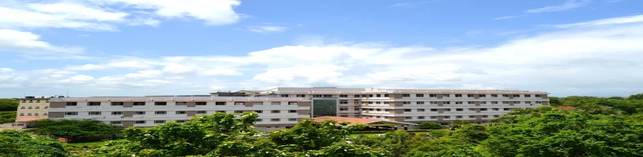 Karuna Medical College