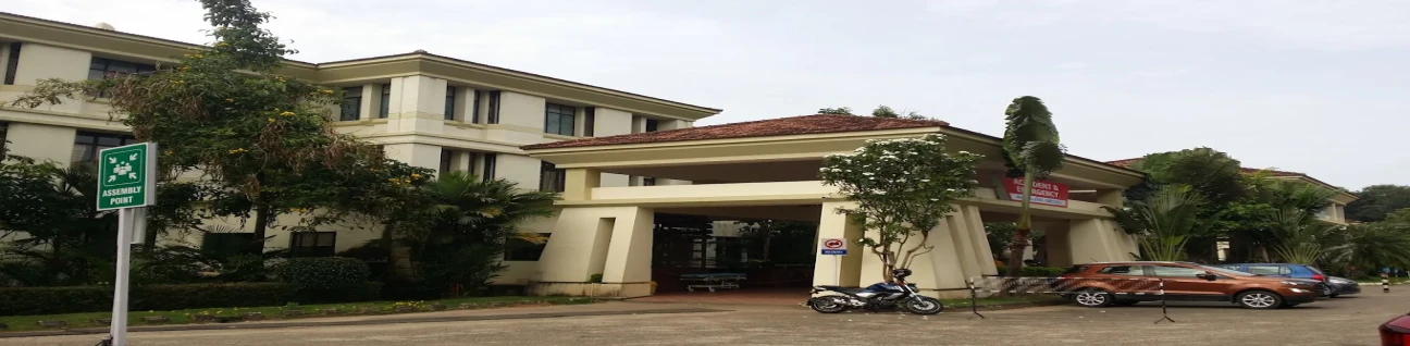 Sree Gokulam Medical College Trust & Research Foundation