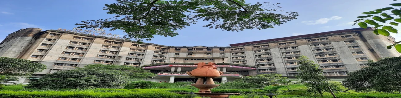 Govt. Medical College, Kannur