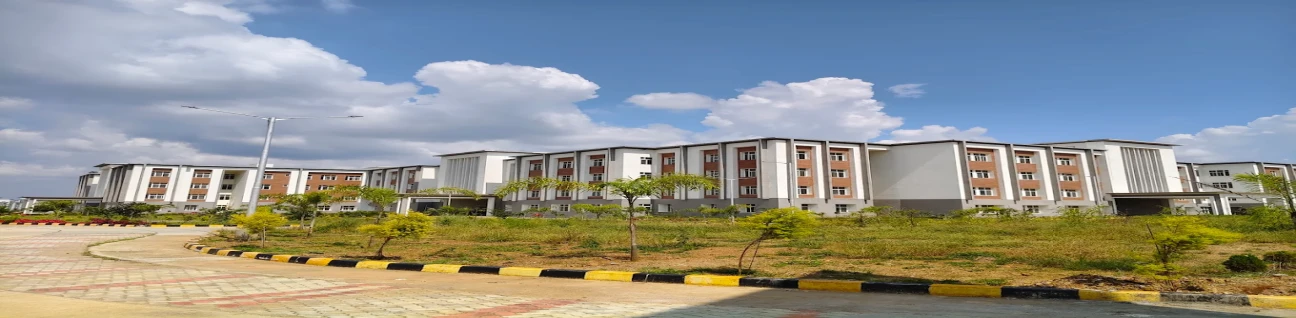 Haveri Institute of Medical Sciences