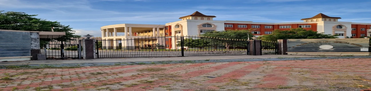 Koppal Institute of Medical Sciences