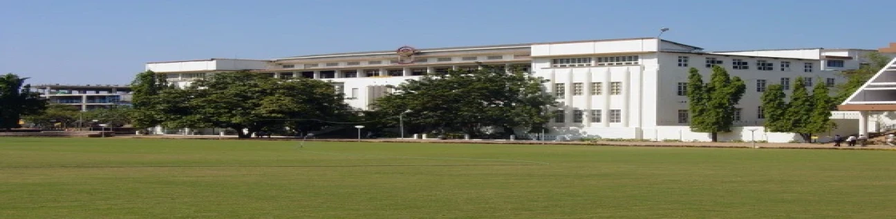 Kasturba Medical College, Mangalore