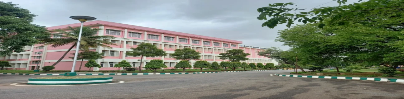 JSS Medical College