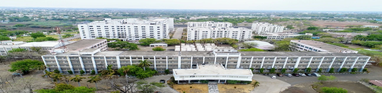 Mahadevappa Rampure Medical College