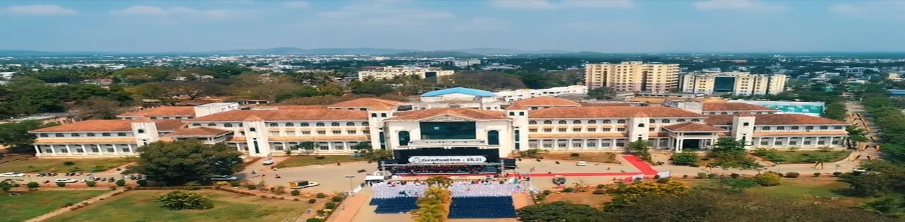 Shimoga Institute of Medical Sciences