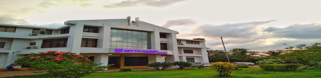 K S Hegde Medical Academy