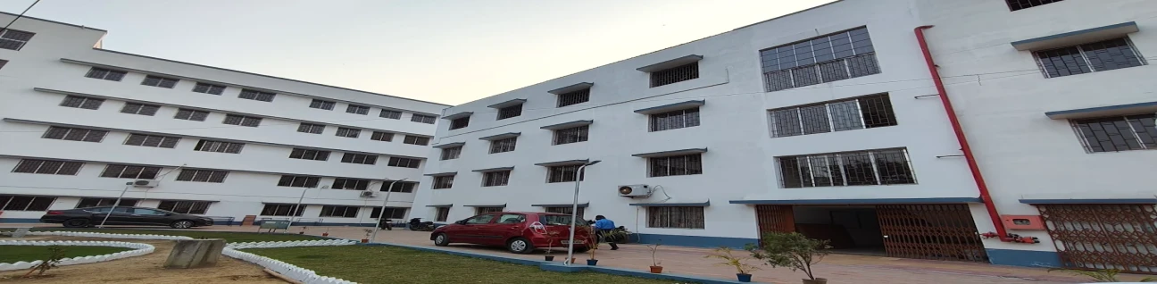 East West Institute of Medical Sciences and Research