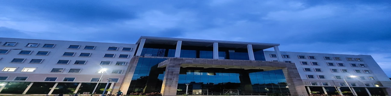 North Bengal Medical College