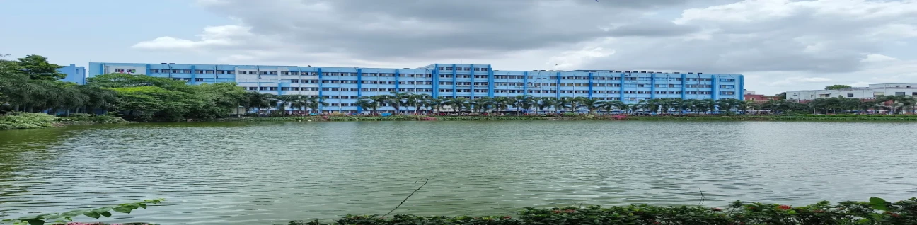 Nilratan Sircar Medical College