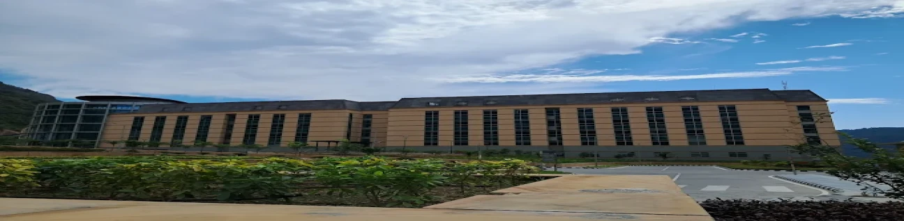 All India Institute of Medical Sciences, Bilaspur