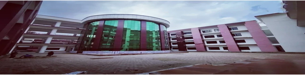 Government Medical College, Rajouri