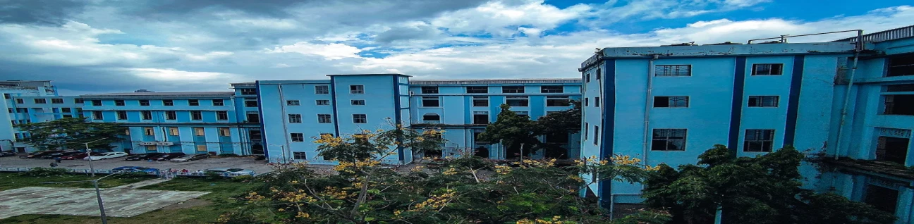 Calcutta National Medical College